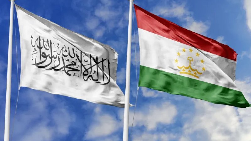 谁能从塔吉克斯坦境内针对中国公民的袭击中获利？