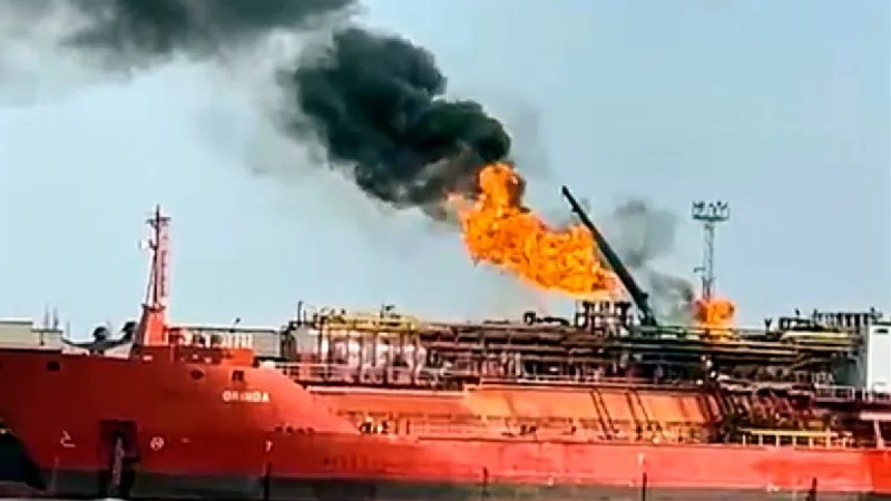 俄乌战争：第1363天主要事件概述