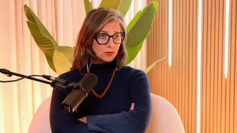 阿尔巴内塞告诉半岛电视台：巴勒斯坦问题是全球秩序的“肉中刺”