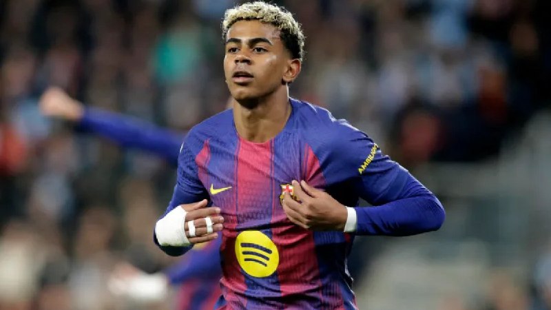 巴塞罗那vs毕尔巴鄂竞技：西甲联赛——球队新闻、首发阵容