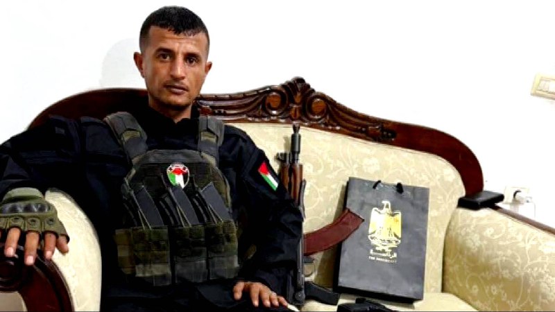 以色列对加沙战争的今日发展：特朗普与内塔尼亚胡会晤备受期待；哈马斯要求开放拉法过境点