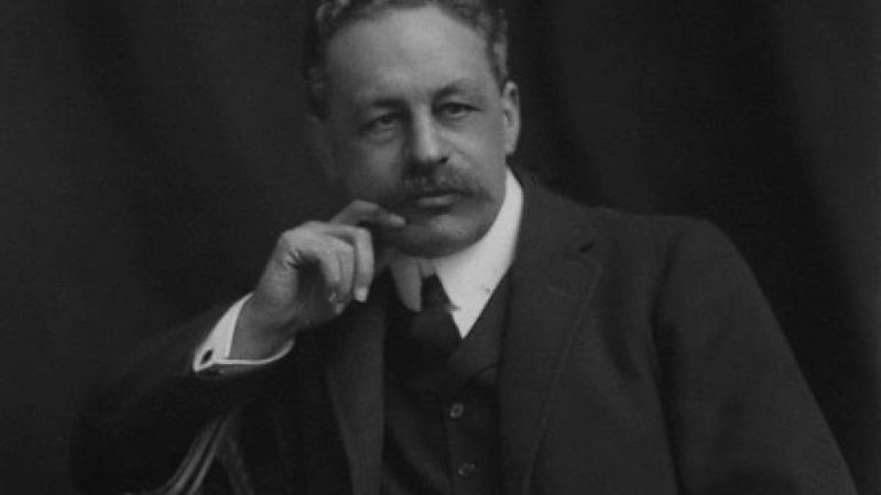 点燃地球心脏地带战争与冲突的人