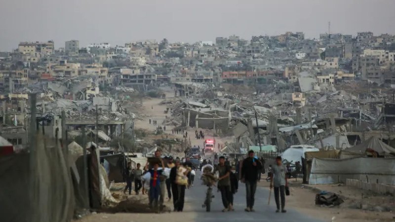 服务帝国主义、法西斯主义和专制主义的“知识”