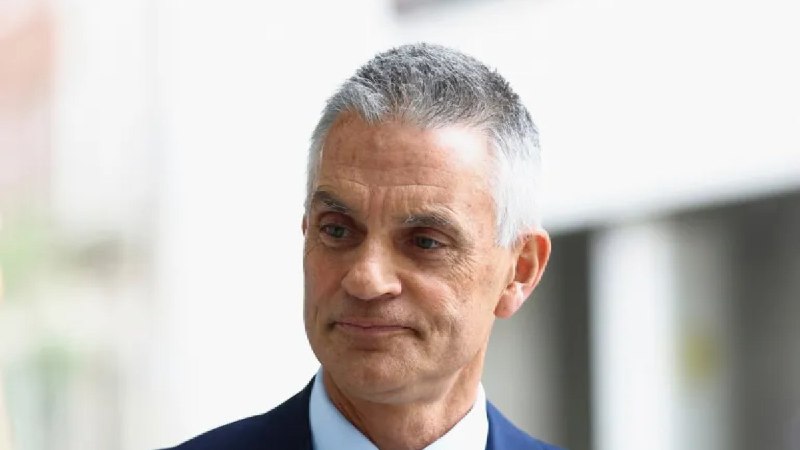 英国广播公司高层为何因特朗普演讲剪辑事件而集体辞职？