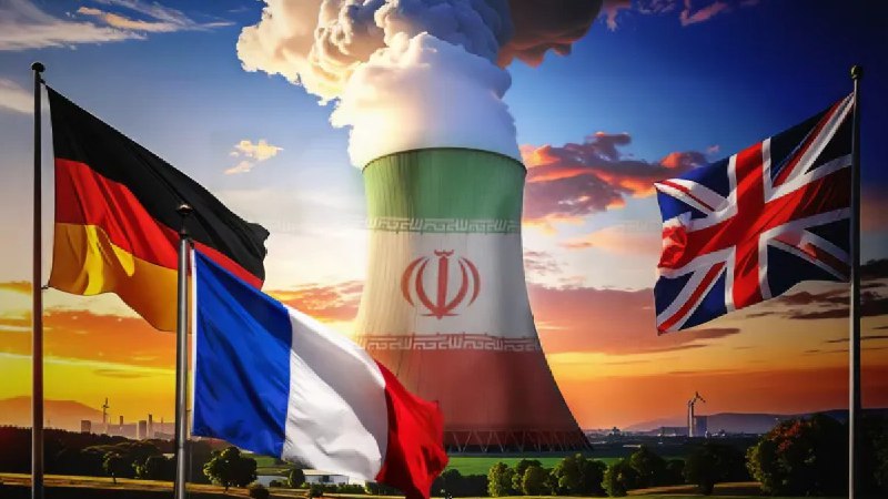 国际原子能机构做出决定之后：伊朗核计划面临的最主要局面