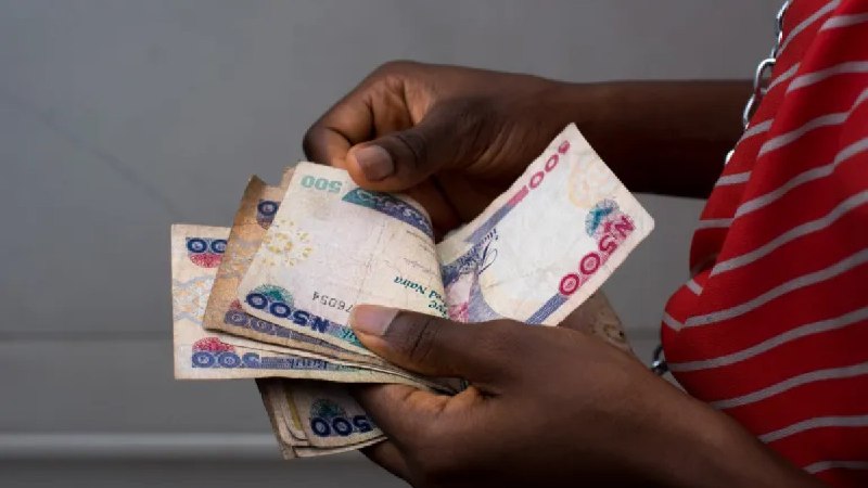 为什么非洲的借贷成本居世界首位？