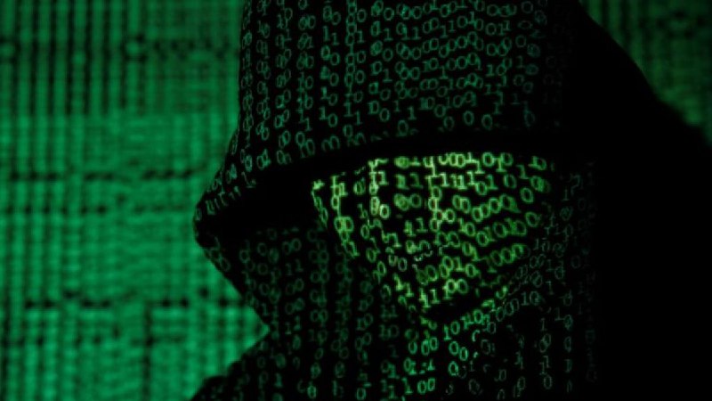 如何像中央情报局那样抓捕最危险的间谍？