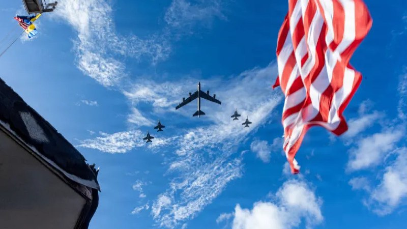 委内瑞拉：中情局一场并非那么隐蔽的灾难正在酝酿之中