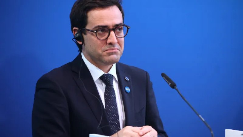 欧盟收紧投资规则以应对中国