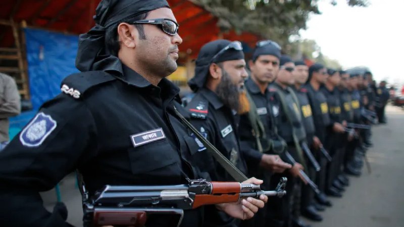 孟加拉国的法外处决是否仍在尤努斯执政期间持续？