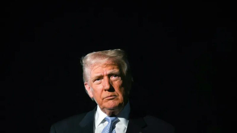 委内瑞拉与美国升级行动背后的真正原因