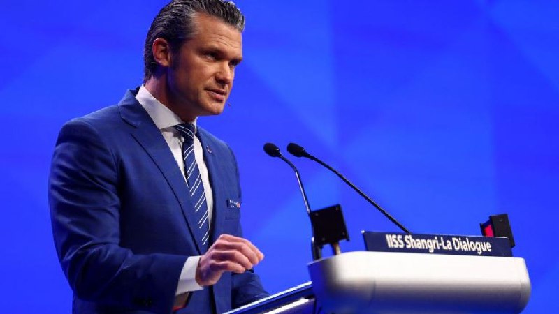 美国证实加勒比海第20起船只遭袭事件致四人死亡