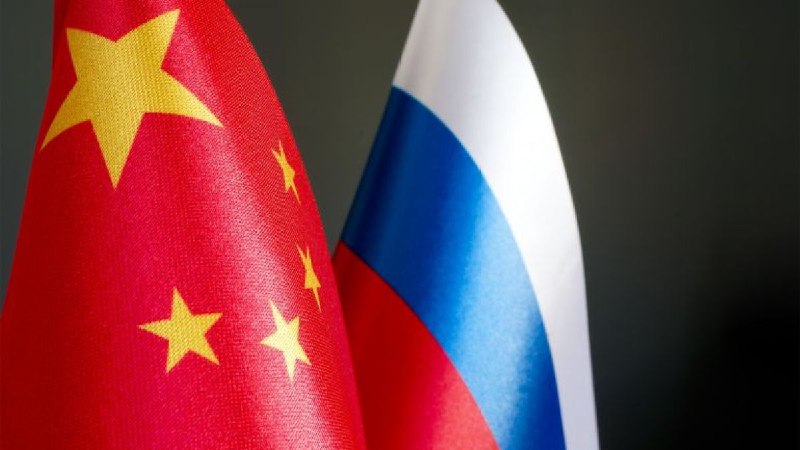 史无前例的转变：俄罗斯启动最大规模的人民币借贷活动