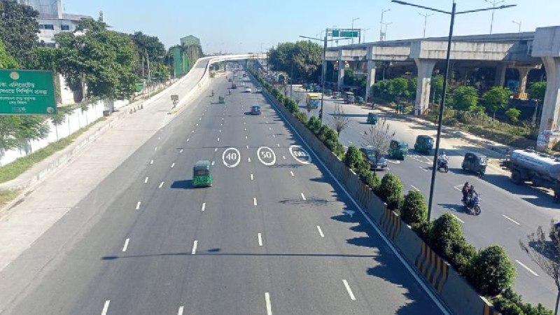 孟加拉国发生5.5级地震，至少三人死亡