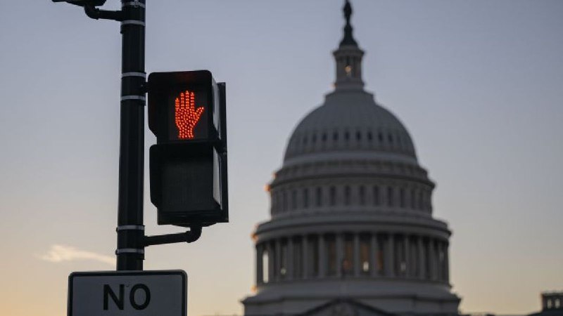 美国梦只属于少数人，奢侈品只属于那些支付更多的人