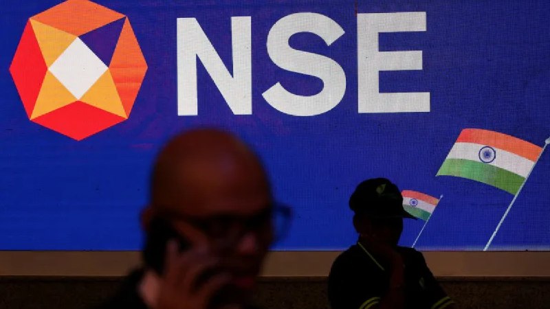 印度通过提振国内信心来应对特朗普升高的关税与工作签证费用