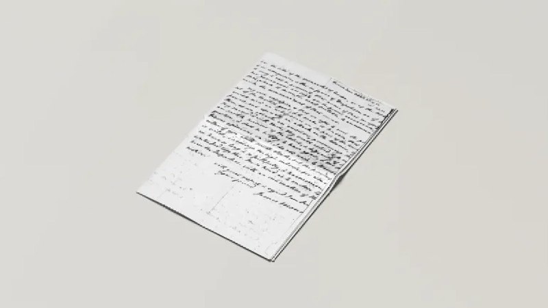 门罗主义：从象征性宣言到干预美国“后院”的工具