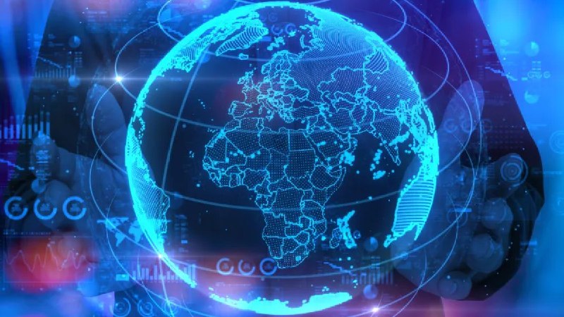 “世界模型”：人工智能演进的下一步
