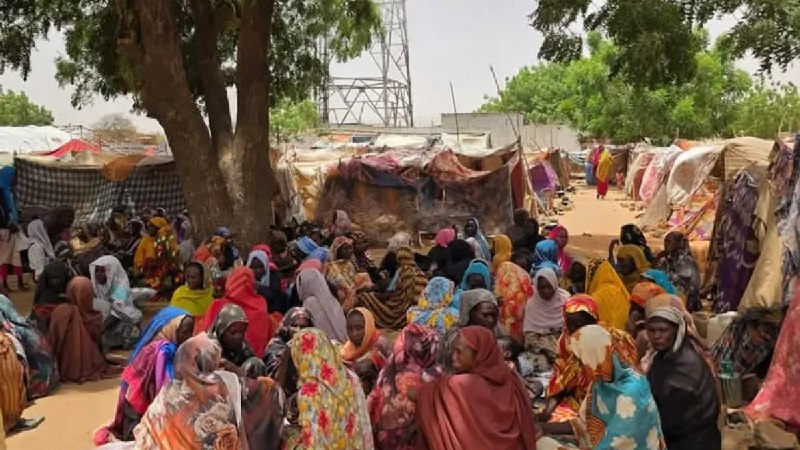 暴力冲突不断升级：四方机制的苏丹倡议能否取得成功？