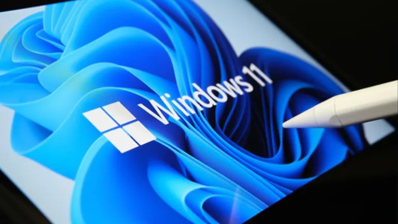 Windows11灾难：升级如何成为全球负担？