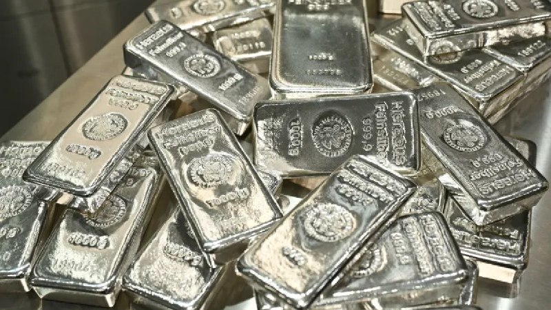 白银为何表现优于黄金？2026年白银价格走势如何？