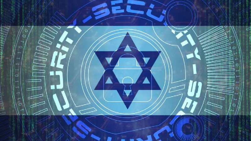 设防村庄：以色列安全理论的形成及其现状