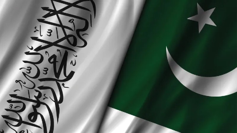 阿富汗暂停与巴基斯坦的贸易：战略决策还是经济豪赌？