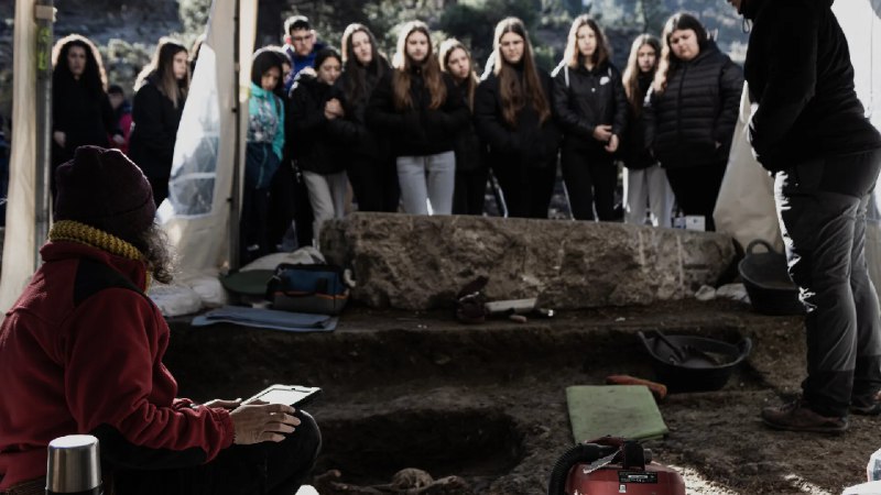 失忆、怀旧、疗愈：西班牙努力应对佛朗哥遗产