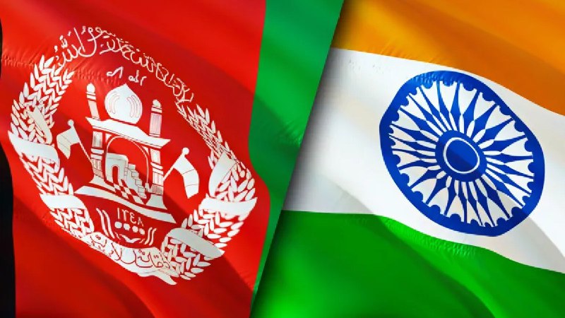 恰巴哈尔港：阿富汗与印度合作的战略枢纽