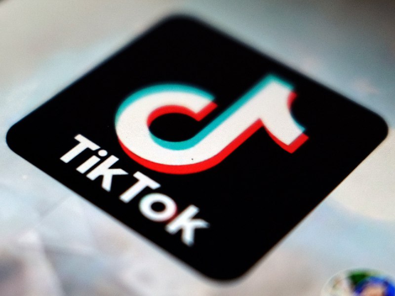 美国财政部长贝森特：中国已批准TikTok转让协议
