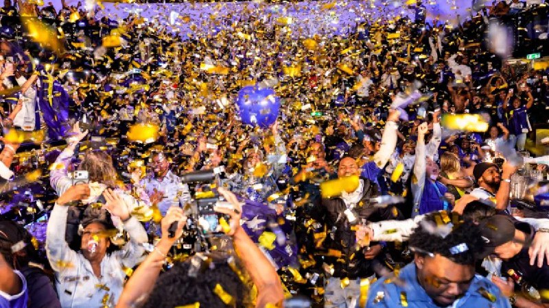 2026年国际足联世界杯：您需要了解的信息——预选赛参赛队伍、赛制、抽签