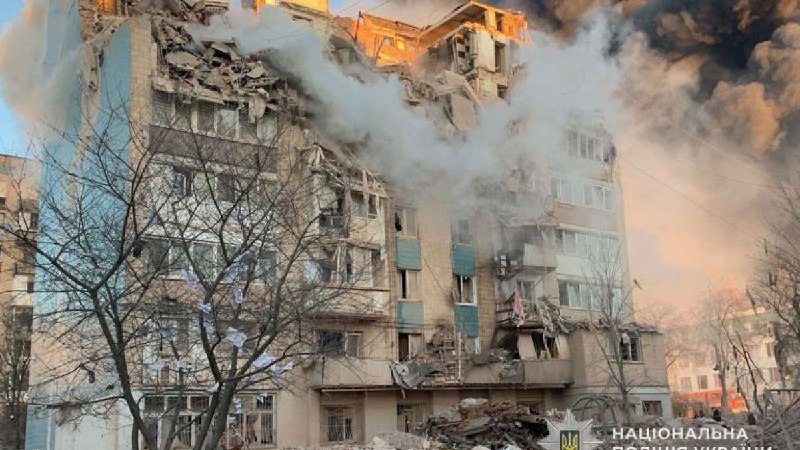 欧盟表示任何和平计划都必须与乌克兰协商，欧洲对俄罗斯的意图表示怀疑