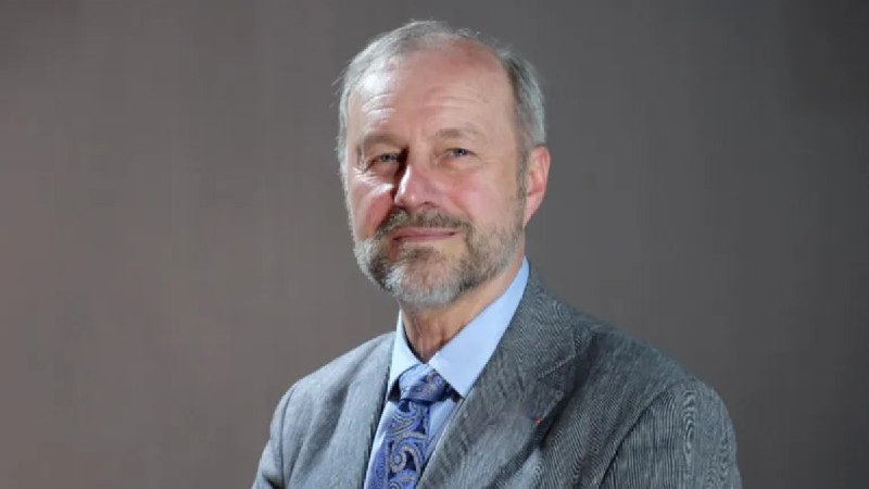 一位法国将军告诉半岛电视台：欧洲只有很短的时间窗口来重新武装并加强防御