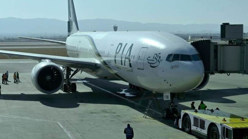 巴基斯坦国际航空公司被出售为何会引发政治风暴？