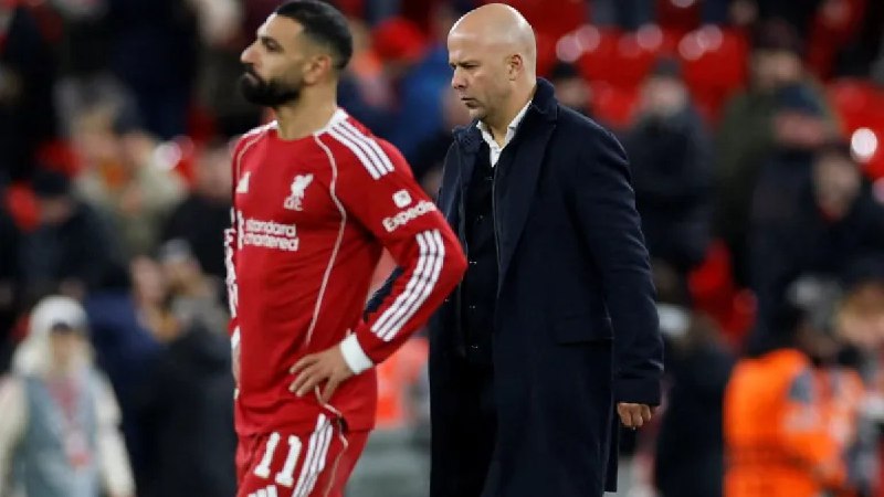 埃因霍温大胜利物浦，阿森纳力克拜仁慕尼黑，巴黎圣日耳曼和皇马也取得胜利