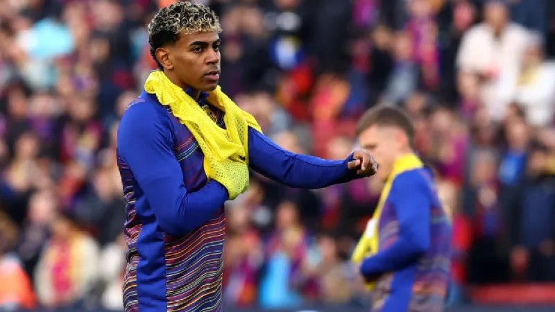 切尔西 vs 巴塞罗那：欧冠联赛——球队新闻、首发阵容及比赛安排