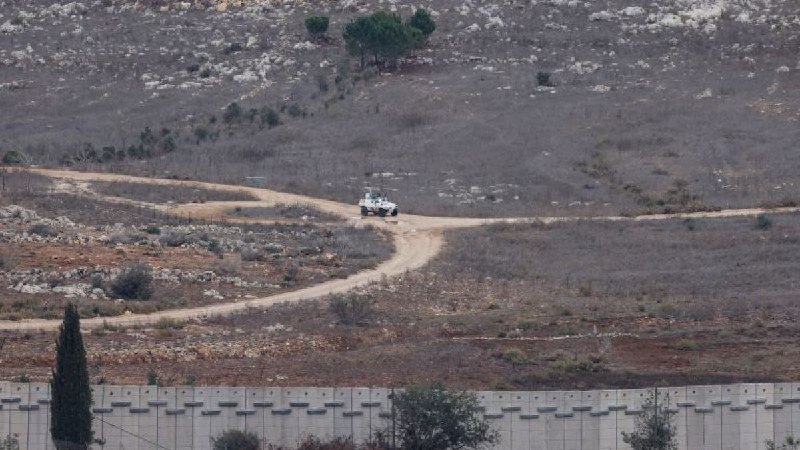 黎巴嫩“机制委员会”：它是什么？作用为何？