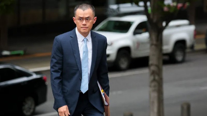美国加密货币行业将走向何方？