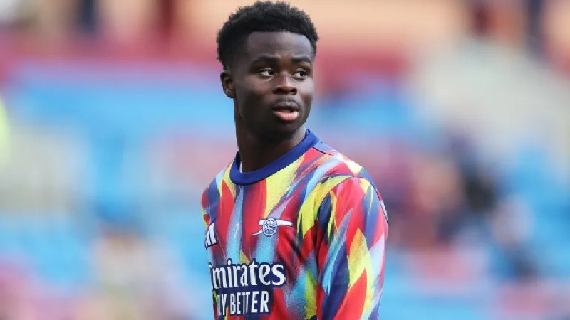 阿森纳vs热刺：英超联赛——球队新闻、首发阵容