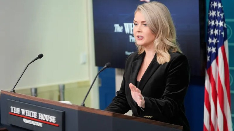 美国政府因史上最长停摆而取消发布十月份通胀报告