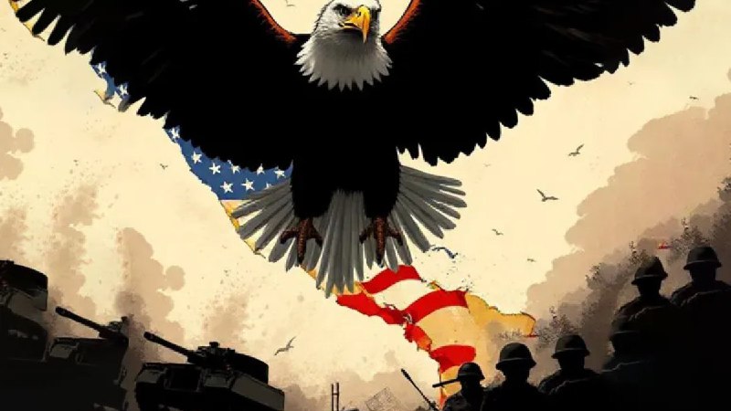 华盛顿干预拉丁美洲政权更迭的历史