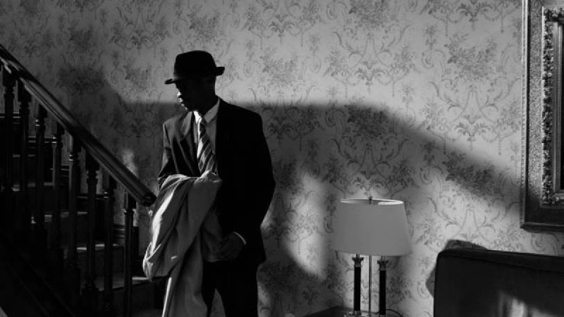 中央情报局如何招募和运作双重间谍？