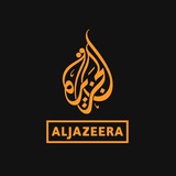 Al Jazeera - 半岛电视台
